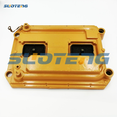 179-9850 1799850 3126B Máy điều khiển ECU ECM cho máy đào E323C