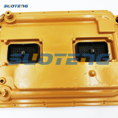 179-9850 1799850 ECU Controller cho máy đào E325C
