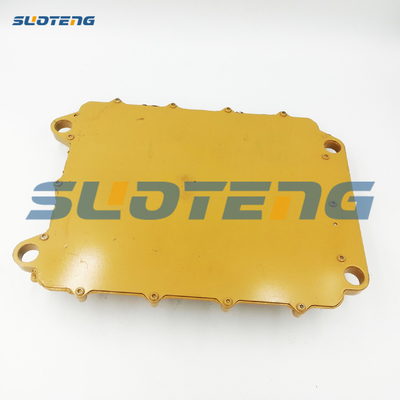 240-5307 Máy điều khiển ECM 2405307 Đối với máy tải bánh xe 950G