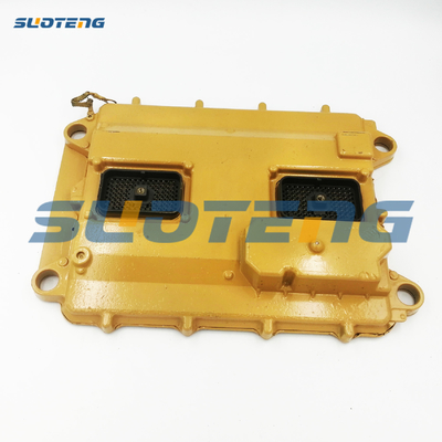 240-5307 2405307 ECU điều khiển cho bộ phận động cơ C-15