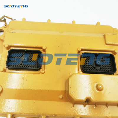 240-5307 2405307 ECU điều khiển cho bộ phận động cơ C-15