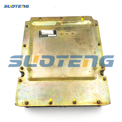 247-5240 ECU điều khiển 2475240 cho máy đào E345C