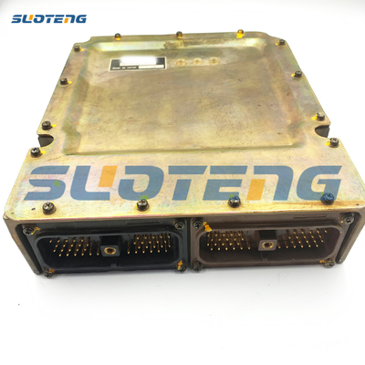 247-5240 2475240 ECU điều khiển cho máy đào E345C