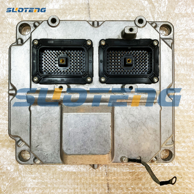 394-3902 3943902 ECU Máy điều khiển cho máy đào E336F