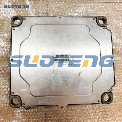 394-3902 3943902 ECU Máy điều khiển cho máy đào E336F