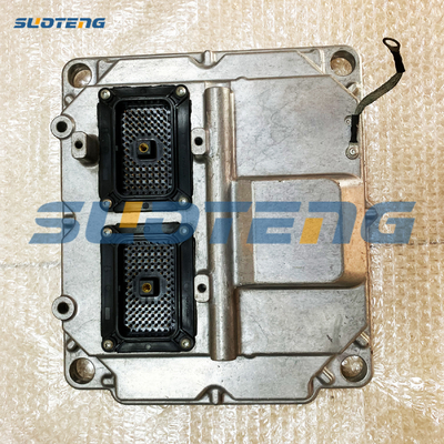 394-3902 ECU Điều khiển 3943902 cho máy đào E336F