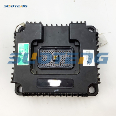459-0786 ECU Controller 4590786 cho máy đào E349D2