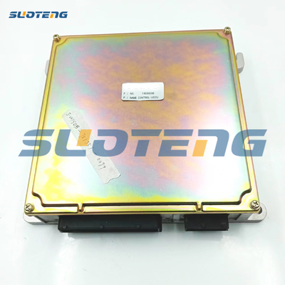 14390099 Bộ điều khiển phụ tùng máy xúc ECU cho máy đào EW200B VOE14390099