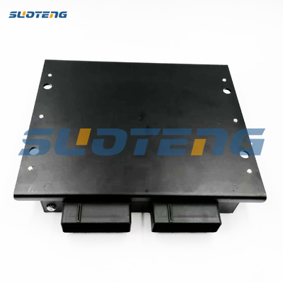 21N9-32101 Bộ điều khiển ECU Đơn vị điều khiển 21n9-32101 Cho máy đào R320LC-7