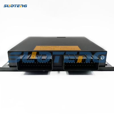 21N9-32101 Bộ điều khiển ECU Đơn vị điều khiển 21n9-32101 Cho máy đào R320LC-7