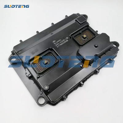 240-5309 ECM ECU Controller Computer Board 2405309 Cho động cơ C7