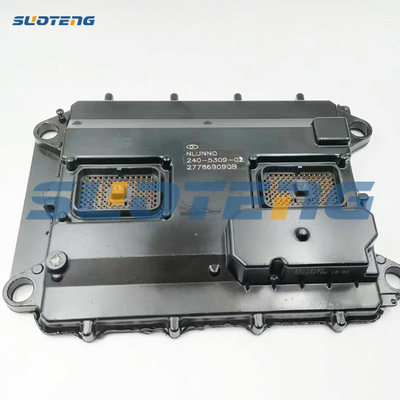240-5309 ECM ECU Controller Computer Board 2405309 Đối với 3176C