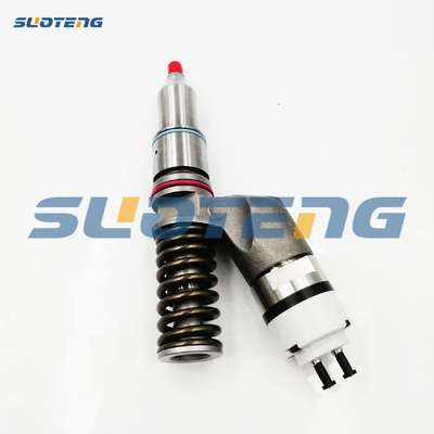 249-0712 Máy phun nhiên liệu diesel 2490712 10R3147 Cho động cơ C11