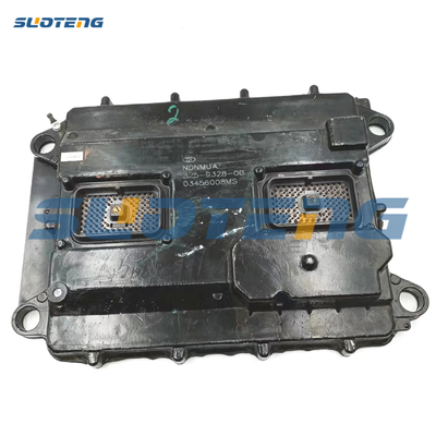 325-9328 Máy điều khiển ECU ECM Bảng máy tính 3259328 Cho máy kéo 621H