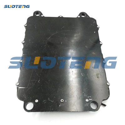 325-9328 Máy điều khiển ECU ECM Bảng máy tính 3259328 Cho máy kéo 621H