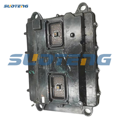 325-9328 Máy điều khiển ECU ECM Bảng máy tính 3259328 Cho máy kéo 621H
