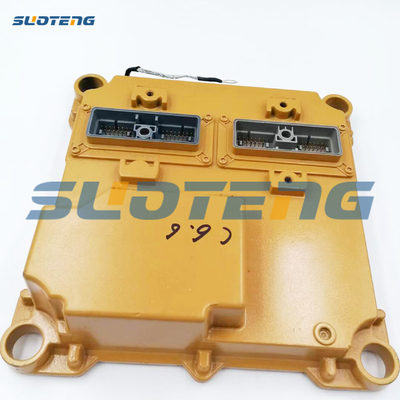 331-7540 Máy điều khiển ECU ECM Bảng máy tính 3317540 Đối với máy kéo D6K D6N