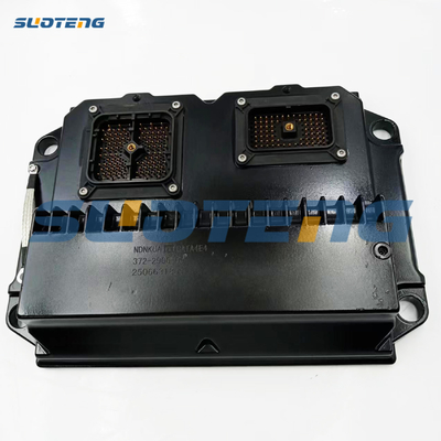 372-2900 Máy điều khiển ECU ECM Bảng máy tính 3722900 Đối với D10R D10N