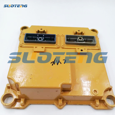 374-2640 Máy điều khiển ECU ECM Bảng máy tính 3742640 Cho 924K 938K