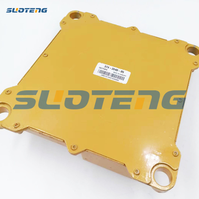 374-2640 Máy điều khiển ECU ECM Bảng máy tính 3742640 Cho 924K 938K
