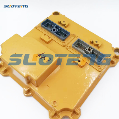 374-2640 Máy điều khiển ECU ECM Bảng máy tính 3742640 Cho 924K 938K