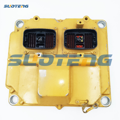 462-0007 Máy điều khiển ECM ECU 4620007 Bảng máy tính C7.1
