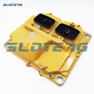 462-0007 Máy điều khiển ECM ECU 4620007 Bảng máy tính C7.1