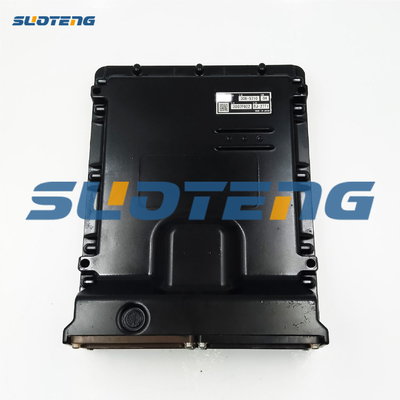 309-5710 Exor Controller ECU/ECM Đối với E336E 3095710