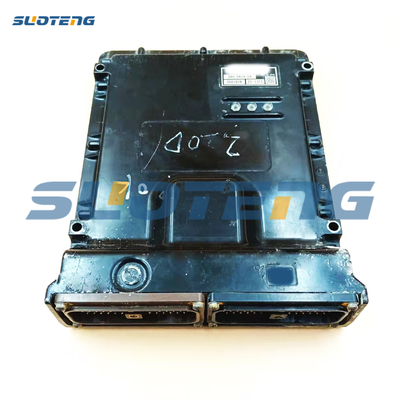 290-9479 ECU điều khiển 2909479 cho động cơ C18