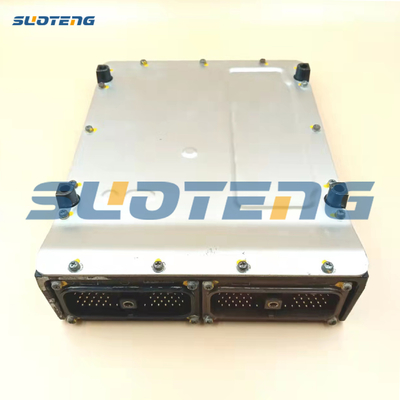 290-9479 ECU điều khiển 2909479 cho động cơ C18