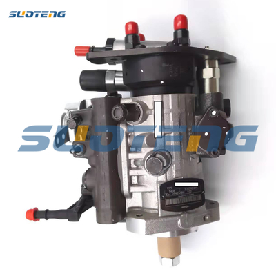 9320A225G Máy bơm phun nhiên liệu cho động cơ 1104C