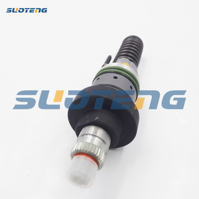 0414491109 Máy bơm đơn vị Máy bơm phun nhiên liệu cho các bộ phận động cơ