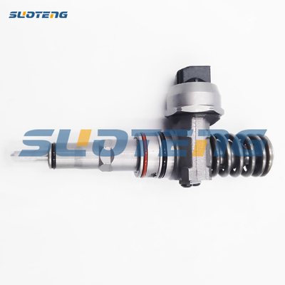 0414720222 Máy phun nhiên liệu diesel cho các bộ phận động cơ