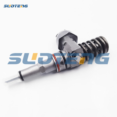 0414720222 Máy phun nhiên liệu diesel cho các bộ phận động cơ