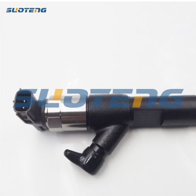 5367913 Máy phun nhiên liệu diesel cho động cơ ISB5.9 QSB5.9 Phân bộ