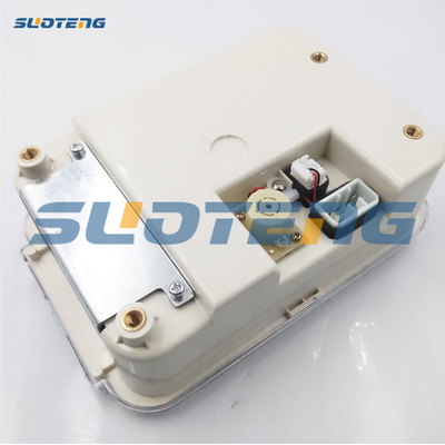 151-9385 1519385 Bảng hiển thị màn hình cho máy đào E320B