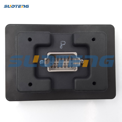 359-1431 3591431 màn hình hiển thị cho động cơ C11