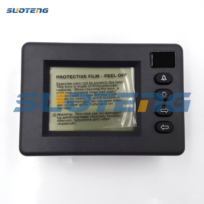 359-1431 3591431 màn hình hiển thị cho động cơ C11