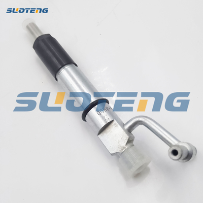 105118-4890 Kim phun nhiên liệu cho động cơ Diesel