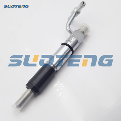 105118-4890 Kim phun nhiên liệu cho động cơ Diesel