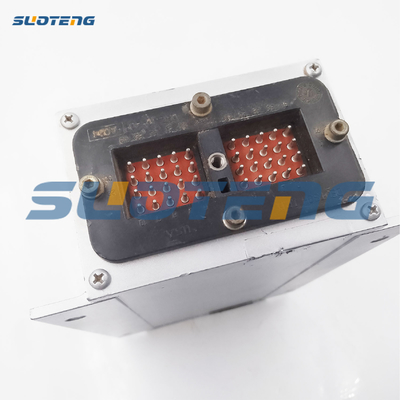 208-5830 2085830 Controller Control Panel Gp Đối với 924G 928G Wheel Loader