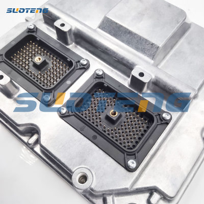 345-3381 3453381 Điều khiển ECU ECM cho máy đào E320C