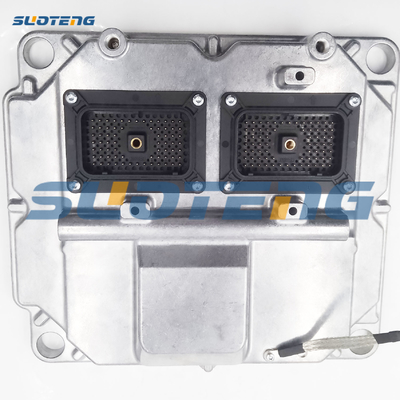 345-3381 3453381 Điều khiển ECU ECM cho máy đào E320C