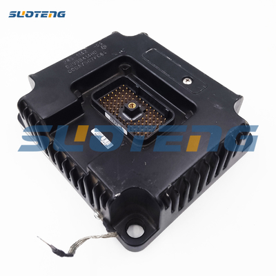 285-1142 ECM Electronic Control Module 2851142 cho máy tải bánh 950K 996K