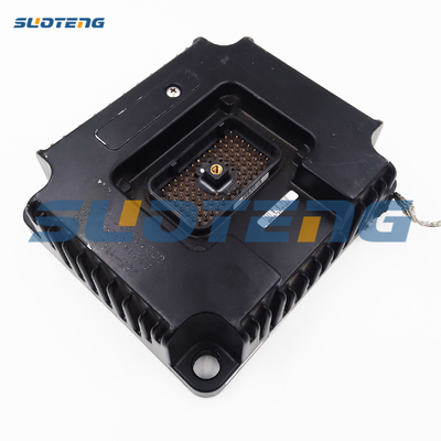 285-1142 ECM Electronic Control Module 2851142 cho máy tải bánh 950K 996K