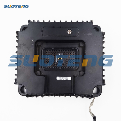 285-1142 ECM Electronic Control Module 2851142 cho máy tải bánh 950K 996K