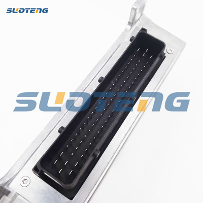 VOE11443400 11443400 Máy điều khiển ECU ECM cho máy đào EC210 EC290