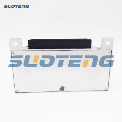 VOE11443400 11443400 Máy điều khiển ECU ECM cho máy đào EC210 EC290
