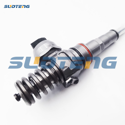 0414720222 Kim phun nhiên liệu cho động cơ Diesel