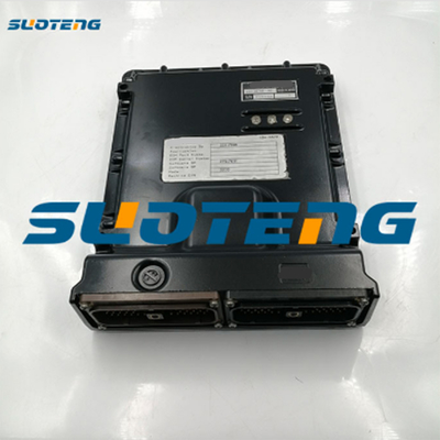 366-8821 3668821 Bộ điều khiển động cơ ECU cho máy xúc E330D E320D